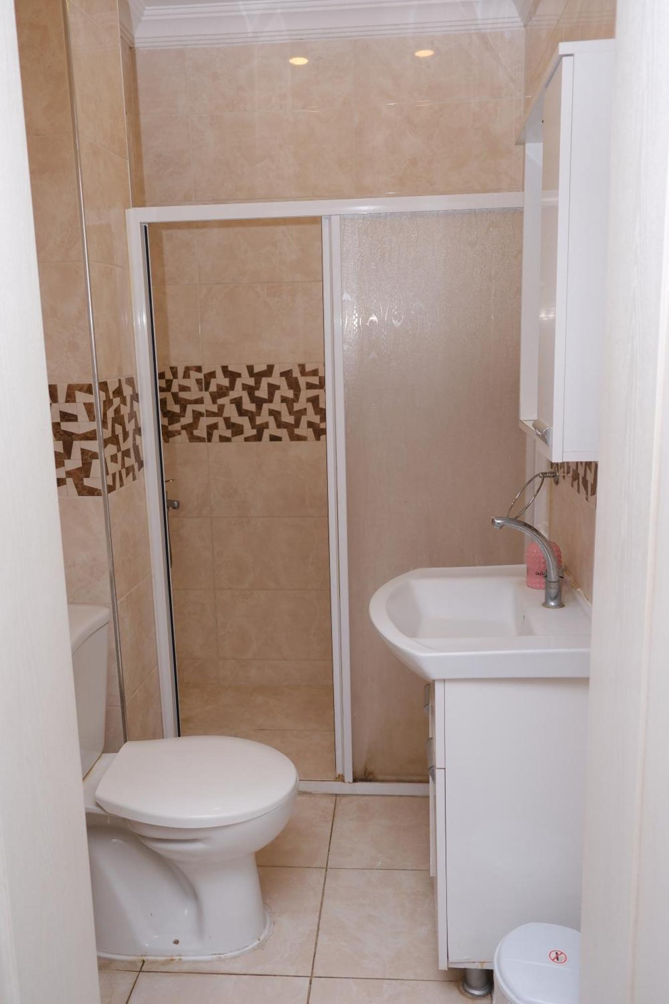 Eyluel Butik Otel Yildirim Exterior foto