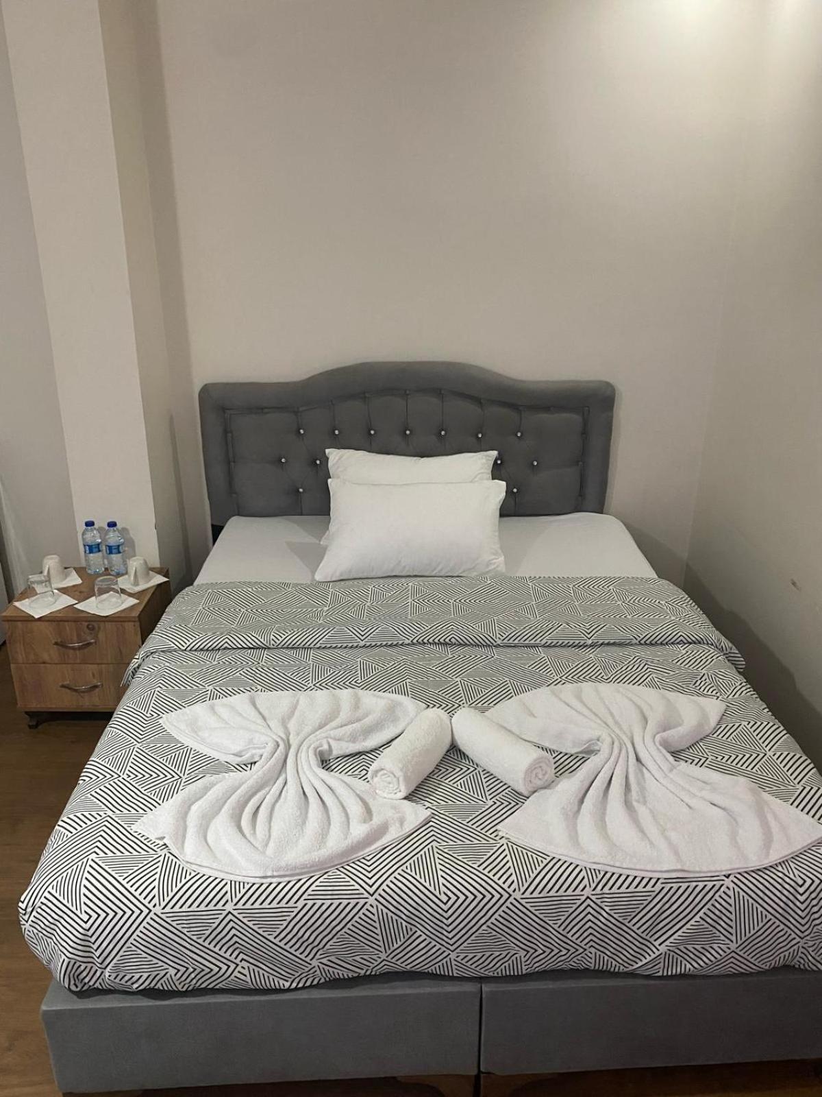 Eyluel Butik Otel Yildirim Exterior foto
