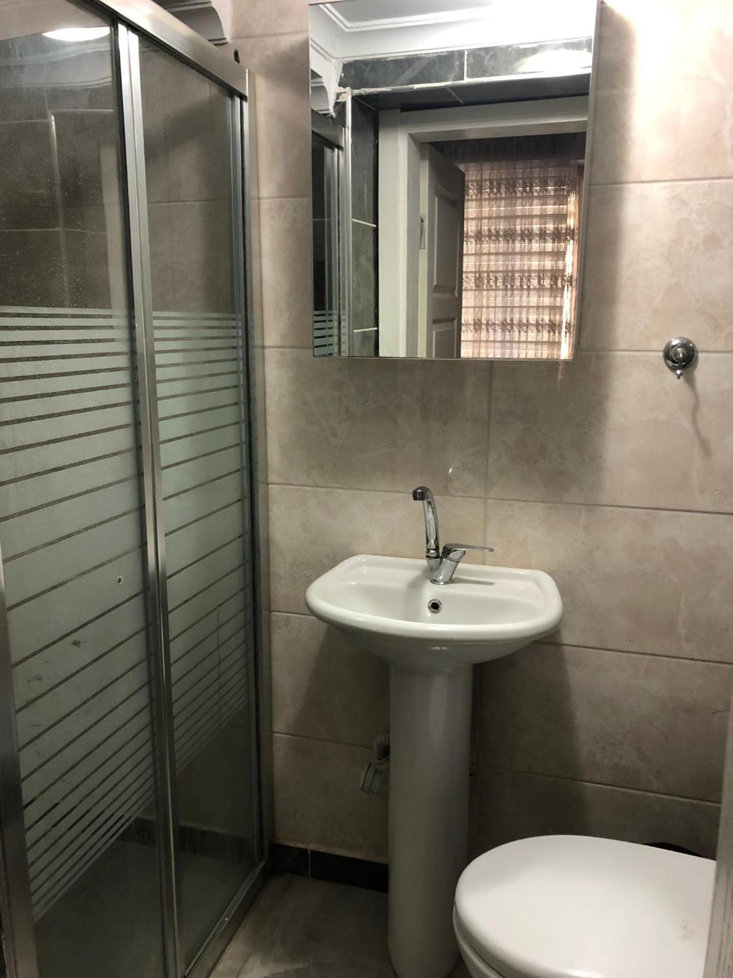 Eyluel Butik Otel Yildirim Exterior foto